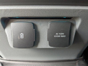 Thumbnail image of 2021 Ford F-150 at Kings Colonial Ford