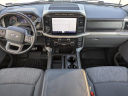 Thumbnail image of 2021 Ford F-150 at Kings Colonial Ford