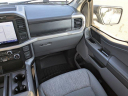Thumbnail image of 2021 Ford F-150 at Kings Colonial Ford