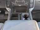 Thumbnail image of 2021 Ford F-150 at Kings Colonial Ford