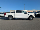Thumbnail image of 2021 Ford F-150 at Kings Colonial Ford