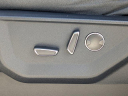 Thumbnail image of 2021 Ford F-150 at Kings Colonial Ford