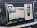 Thumbnail image of 2021 Ford F-150 at Kings Colonial Ford