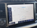 Thumbnail image of 2021 Ford F-150 at Kings Colonial Ford