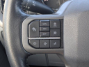 Thumbnail image of 2021 Ford F-150 at Kings Colonial Ford