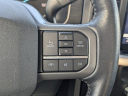 Thumbnail image of 2021 Ford F-150 at Kings Colonial Ford