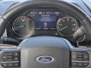 Thumbnail image of 2021 Ford F-150 at Kings Colonial Ford