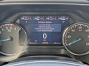 Thumbnail image of 2021 Ford F-150 at Kings Colonial Ford