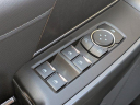 Thumbnail image of 2021 Ford F-150 at Kings Colonial Ford