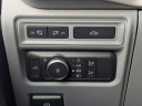 Thumbnail image of 2021 Ford F-150 at Kings Colonial Ford