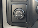 Thumbnail image of 2021 Ford F-150 at Kings Colonial Ford