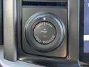 Thumbnail image of 2021 Ford F-150 at Kings Colonial Ford