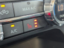 Thumbnail image of 2021 Ford F-150 at Kings Colonial Ford
