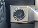 Thumbnail image of 2021 Ford F-150 at Kings Colonial Ford