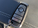 Thumbnail image of 2021 Ford F-150 at Kings Colonial Ford