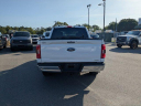 Thumbnail image of 2021 Ford F-150 at Kings Colonial Ford