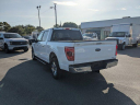 Thumbnail image of 2021 Ford F-150 at Kings Colonial Ford