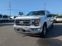 Thumbnail image of 2021 Ford F-150 at Kings Colonial Ford