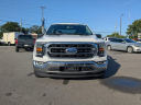 Thumbnail image of 2021 Ford F-150 at Kings Colonial Ford