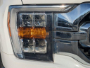 Thumbnail image of 2021 Ford F-150 at Kings Colonial Ford