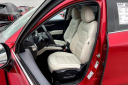 Thumbnail image of 2019 Mazda CX-5 at Midwest Kia