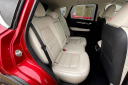 Thumbnail image of 2019 Mazda CX-5 at Midwest Kia