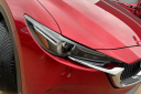 Thumbnail image of 2019 Mazda CX-5 at Midwest Kia
