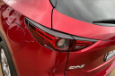 Thumbnail image of 2019 Mazda CX-5 at Midwest Kia
