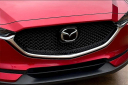 Thumbnail image of 2019 Mazda CX-5 at Midwest Kia