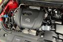 Thumbnail image of 2019 Mazda CX-5 at Midwest Kia