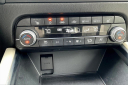 Thumbnail image of 2019 Mazda CX-5 at Midwest Kia