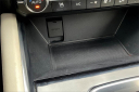 Thumbnail image of 2019 Mazda CX-5 at Midwest Kia
