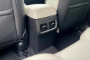 Thumbnail image of 2019 Mazda CX-5 at Midwest Kia