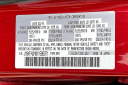 Thumbnail image of 2019 Mazda CX-5 at Midwest Kia