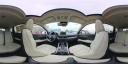 Thumbnail image of 2019 Mazda CX-5 at Midwest Kia