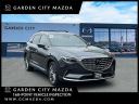 Thumbnail image of 2022 Mazda CX-9 at Garden City Mazda