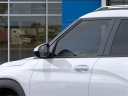 Thumbnail image of 2025 Chevrolet Trailblazer at Glenn Buege Chevrolet