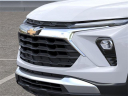 Thumbnail image of 2025 Chevrolet Trailblazer at Glenn Buege Chevrolet