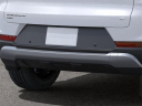 Thumbnail image of 2025 Chevrolet Trailblazer at Glenn Buege Chevrolet