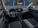 Thumbnail image of 2025 Chevrolet Trailblazer at Glenn Buege Chevrolet