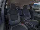 Thumbnail image of 2025 Chevrolet Trailblazer at Glenn Buege Chevrolet