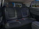 Thumbnail image of 2025 Chevrolet Trailblazer at Glenn Buege Chevrolet