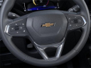 Thumbnail image of 2025 Chevrolet Trailblazer at Glenn Buege Chevrolet