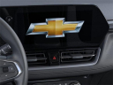 Thumbnail image of 2025 Chevrolet Trailblazer at Glenn Buege Chevrolet