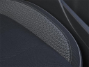 Thumbnail image of 2025 Chevrolet Trailblazer at Glenn Buege Chevrolet