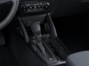 Thumbnail image of 2025 Chevrolet Trailblazer at Glenn Buege Chevrolet