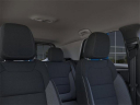 Thumbnail image of 2025 Chevrolet Trailblazer at Glenn Buege Chevrolet