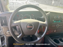 Thumbnail image of 2022 GMC Savana at Denooyer Chevrolet
