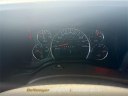 Thumbnail image of 2022 GMC Savana at Denooyer Chevrolet