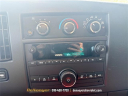 Thumbnail image of 2022 GMC Savana at Denooyer Chevrolet